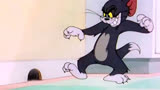 #看一遍笑一遍 #猫和老鼠 #童年动画 #汤姆杰瑞