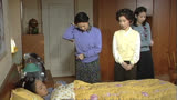 看了又看45：偏心婆婆误会大儿媳怀孕，放下偏见第一次有了笑容