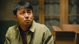 人世间24：女婿任性妄为惹了事，周妈被气出脑溢血