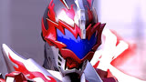 我们是铠甲勇士！#混剪
