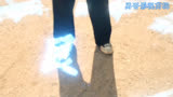 世纪之战王也诸葛青异人之下异人之下越看越上头
