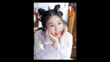 少主且慢行精彩片段