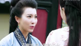 #影视巨星计划#九州海上牧云记乡下女孩参加选秀被嘲讽，不料真