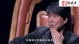 《中国好歌曲》：一档连央视都救不活的节目，却诞生那么多神曲？