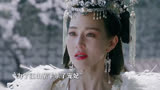 ＃九州海上牧云记    没有男人会拒绝权利，恋爱脑挖野菜去吧！  ＃张钧甯