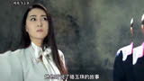 励志电视剧《鸡毛飞上天》全网最细致深度解说