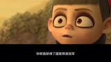 哪吒之魔童降世配音