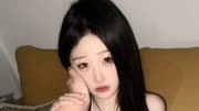 所有的伤疤都会结痂 最终变成你的铠甲