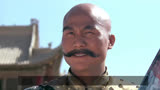 《黄河大侠》：中国第一剑圣于承惠主演，李连杰因为名气大而错过