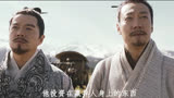 大秦赋:且收归乡之情，只需克己勤勉。