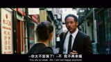#当幸福来敲门 献给那些对生活有些迷茫或正处于人生低谷的“我