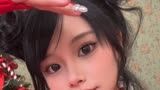 谢谢