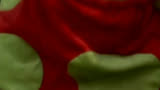 《花园宝宝》玛卡巴卡_004