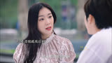 有一个比亲妈还亲的后妈是一种什么体验？#锦鲤是个技术活