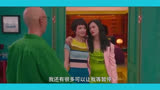 单依纯 - 非诚勿扰（《非诚勿扰3》电影同名主题曲）