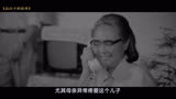 【昱见】来 烈士陵园见！中国最好的战争片 《高山下的花环》