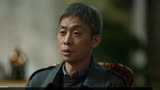 《三大队》：展现中国电影智慧与勇气的佳作