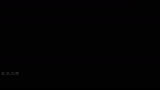 电影《三大队》感人至深MV，刘欢老师倾情演唱《人间道》！ ＃人间道＃刘欢 ＃主题