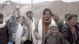 《回西藏》：文化碰撞下的深厚友谊与生活奇遇