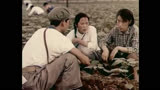 火红的年代 7
上海“飞地”的＃繁花＃故事