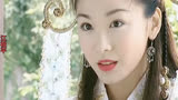 当27岁蒋勤勤遇上24岁江祖平，谁才是风云雄霸天下第一美女