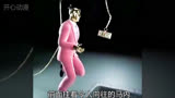 讽刺短片《生活》，致敬每一位打工人#讽刺短片#生活#短片解说