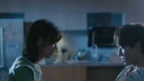 佳佳子网剧《口红先生》第23弹，小帅强行苏醒，消耗大量能量救回小美，但自身却。。