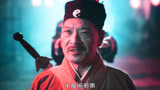 《千鹤先生》惊悚恐怖新片，那个只打巅峰赛的男人又回来了！