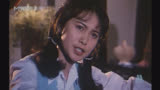 1982年影片《佩剑将军》插曲“苏武牧羊”（李秀文演唱），著名演员王晓薇主演