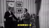 《12怒汉》：揭示人性复杂性的法庭剧