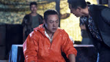继《狂飙》后，张颂文最新犯罪悬疑大剧爆火，饰演大毒枭演技炸裂