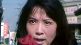 李谷一经典歌曲《心中的玫瑰》，电影《泪痕》主题曲。
