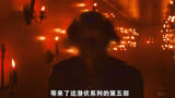 2023由温子仁监制的最新恐怖片《红门》震撼来袭！
