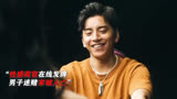 正反提脱，风火除谣。千门八将