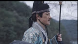 九州海上牧云记 这部戏含“太君量”略高！王千源 矢野浩二 浩歌