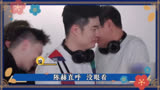 《五哈》4：王牌梗逆向操作，五哈团音乐卧底全员飙演技！#陈赫