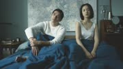 林依晨新剧《不够善良的我们》，演绎两女一男十余年的感情纠葛
