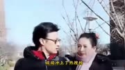 章子怡汪峰宣布离婚