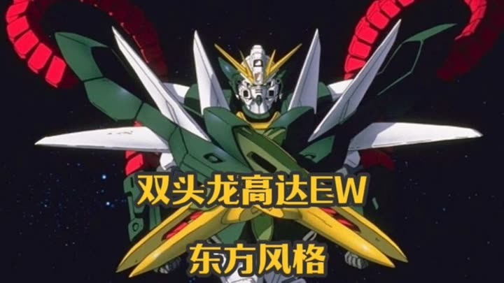 Amazon.co.jp: 【TSC-002-竜】スコミムス／古代王者 恐竜キング