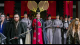大理石少卿呗