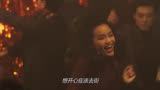 80年代迪斯科💃，接着舞