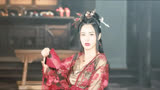 都老娘们了