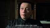 为老怡而来