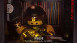 变形金刚里的破坏者