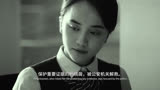 浪费了这么多名演员