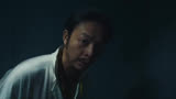 抱抱