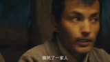 夜𣎴论鬼