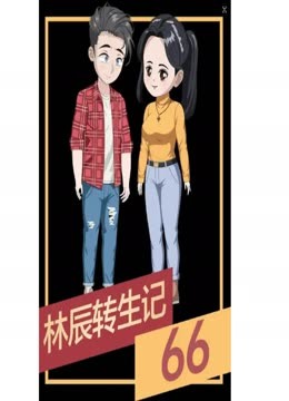 西藏密宗、喇嘛教、藏傳佛教秘密大公開- 信仰藏傳佛教密宗的危機