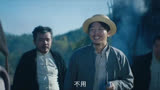 黄寺儿