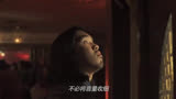 陈慧娴黑街